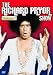 DVD : The Richard Pryor Show, Vol. 1