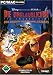 Die Unglaublichen - The Incredibles: Angriff...