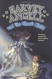Harvey Angell and the Ghost Child