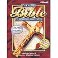  COSMI Talking Bible and Christian References (Windows)  from Reference