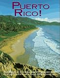 Puerto Rico (Puerto Rico!)