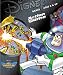 Disney / Pixar's Buzz Lightyear of Star Command