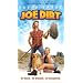 Joe Dirt [VHS]