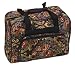 Gotta Have It! GHI-TMB Tapestry Sewing Machine Tote