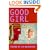 Good Girl