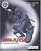 Nin-jutsu : Le monde des Ninjas...