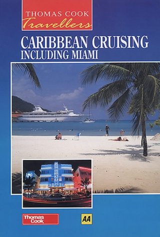 Cruise-Ships