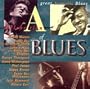 Celebration of Blues: Great Acoustic Blues