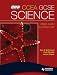 Books : CCEA GCSE Science: Single Award Foundation Tier