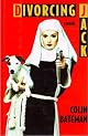 Divorcing Jack by Colin Bateman