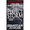 See what I have been reading, Part 1