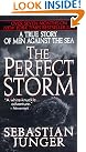 The Perfect Storm...