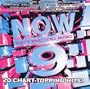 Now That's What I Call Music! 9