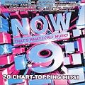 Now! Vol. 9 [Us Import]