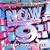 Now That's What I Call Music! 9