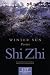 Winter Sun: Poems (Chinese Literature Today Book Series)