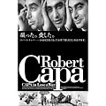 �L���p�E�C���E���u�E�A���h�E�E�H�[ [DVD]