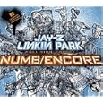 Numb/Encore