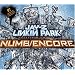 Numb/Encore