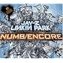 Numb/Encore