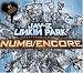 Musik (Pop) : Numb/Encore