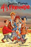 4 1/2 Freunde - Joachim Friedrich