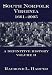 South Norfolk, Virginia, 1661 - 2005: A Definitive History, Vol. 2