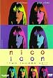 Nico Icon