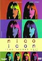 Nico Icon
