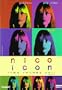 Nico Icon