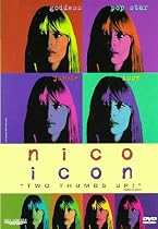 Nico Icon