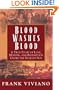 Blood Washes Blood: A True Story of Love, Murder, and Redemption Under the Sicilian Sun
