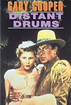 Distant Drums Movie Streaming.