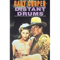 Distant Drums by 