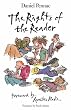 The Rights of the Reader