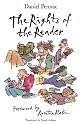 The Rights of the Reader