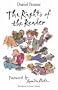 Rights of the Reader