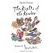 The Rights of the Reader