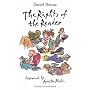 The Rights of the Reader