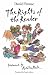 The Rights of the Reader