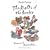 The Rights of the Reader