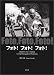 フォト!フォト!フォト!―Cycling photographs in monochrome