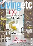 Produkt-Bild: LIVING ETC.