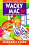 Wacky Mac (Mango Street School)