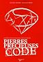 Pierres pr�cieuses : Code