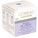 L'Oreal Dermo-Expertise Wrinkle De-Crease with Boswelox Advanced Wrinkle Corrector & Dermo Smoother 50ml/1.7oz