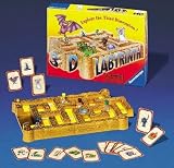 Ravensburger 3D Labyrinth Game