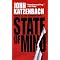 Unputdownable Thrillers and Other Good Works