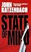 State of Mind