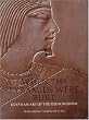 When the Pyramids Were Built: Egyptian Art of the Old Kingdom